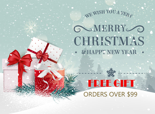 Best Christmas 2019 Jewelry Gifts for Her