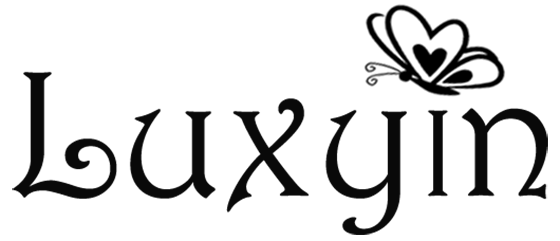 LUXYIN