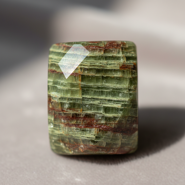 Epidote