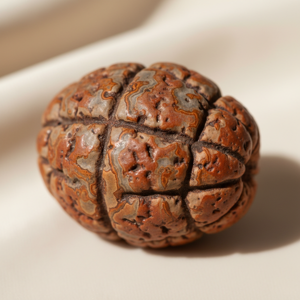 Rudraksha