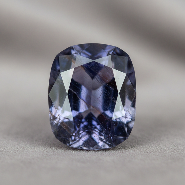 Tanzanite