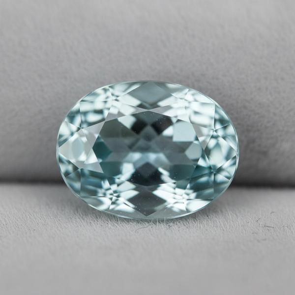 Aquamarine
