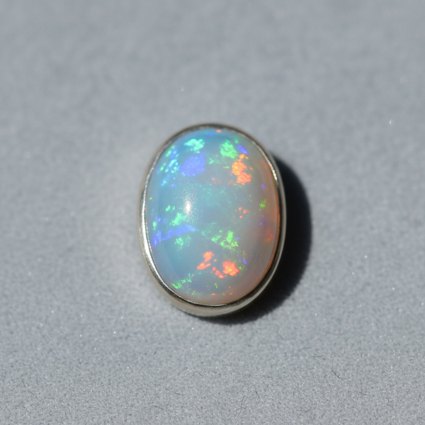 Opal
