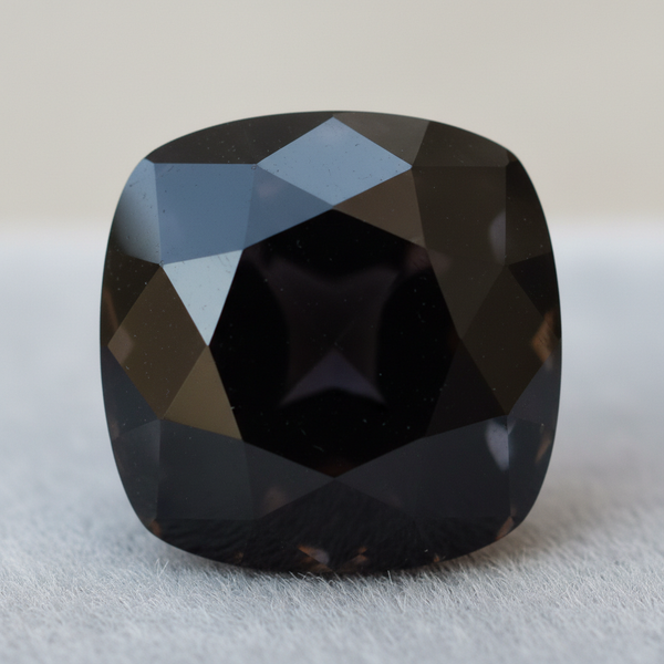 Obsidian