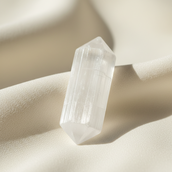 Selenite