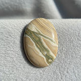Bamboo Leaf Jasper