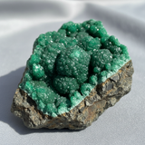 Atacamite