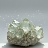 Apophyllite