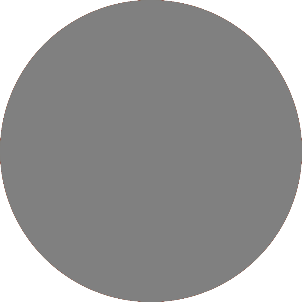 Standard Lenses -LUXYIN