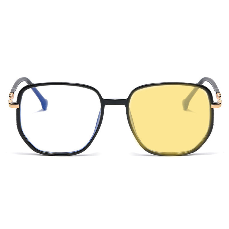 Gafas Fotocromáticas Luxyin Vintage Stars