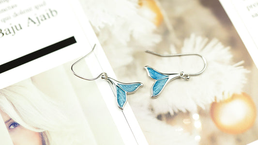Vintage & Stylish jewelry - Enhance your personality