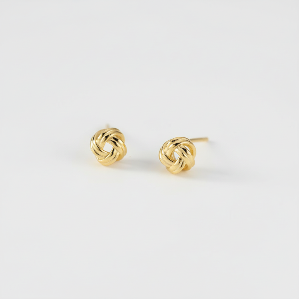 Make the product brighter, ultra clean white studio background, glossy softbox light, 4k.