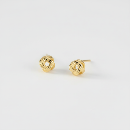 Make the product brighter, ultra clean white studio background, glossy softbox light, 4k.