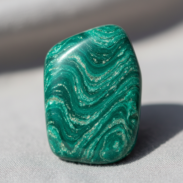 Fuchsite