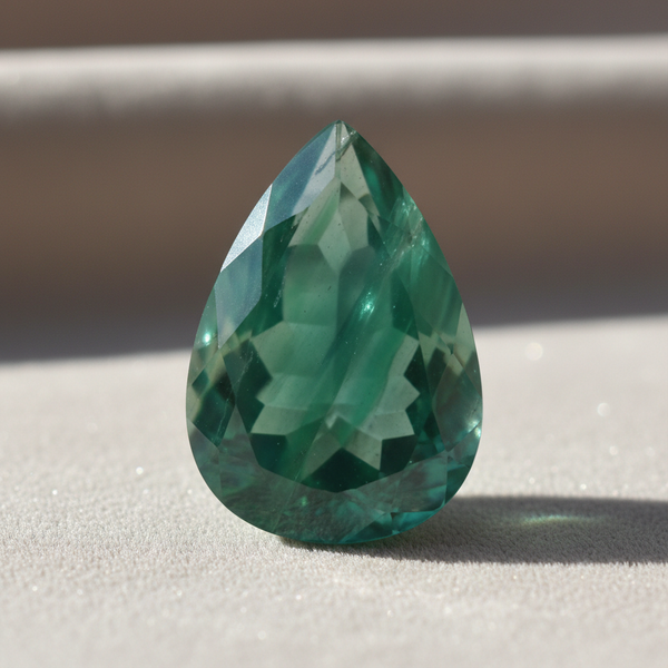 Green Onyx