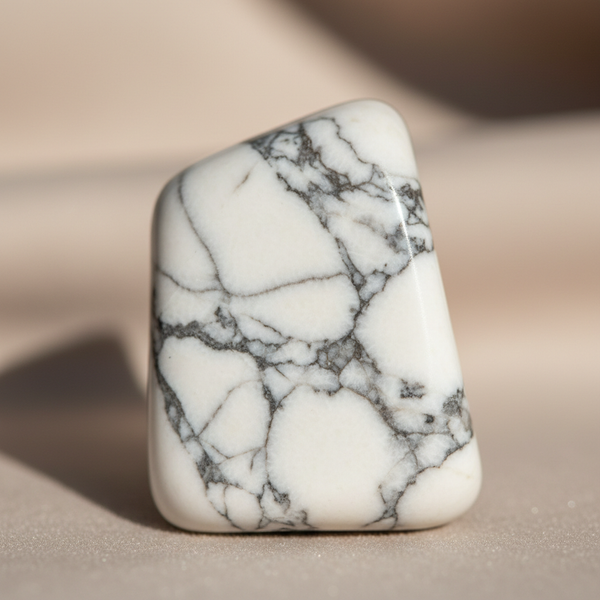 Howlite