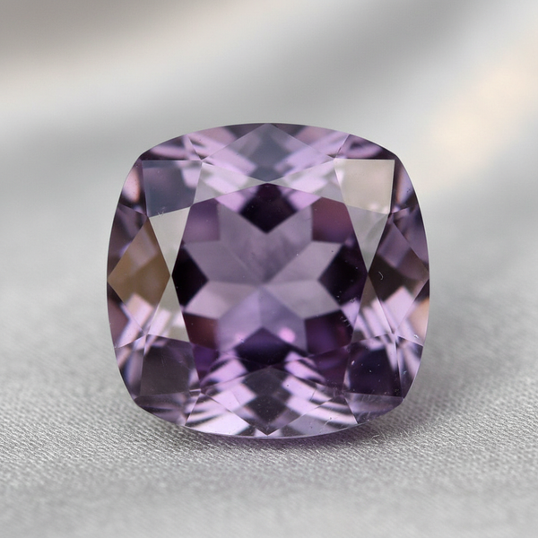 Purple Scapolite Marialite