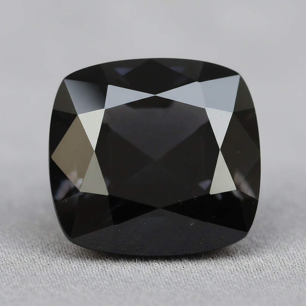 Black Onyx crystal
