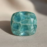 Amazonite