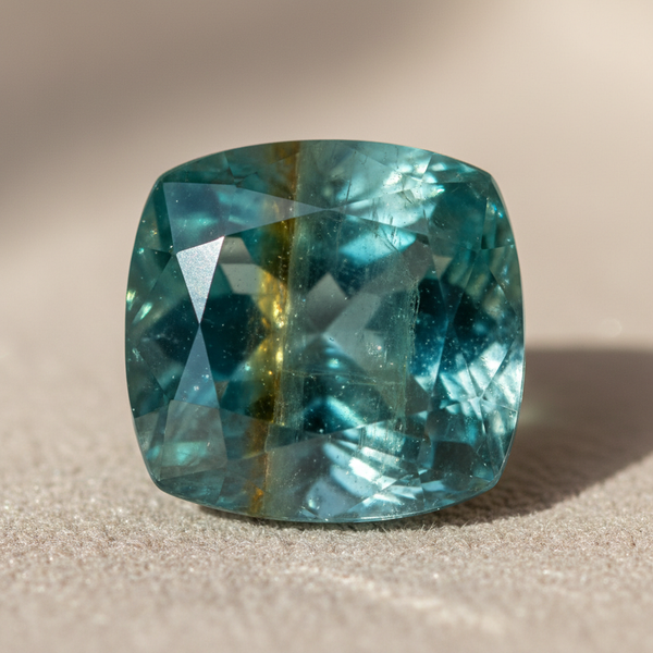 Apatite