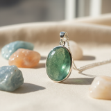 Aventurine