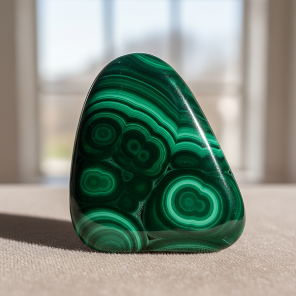 Malachite