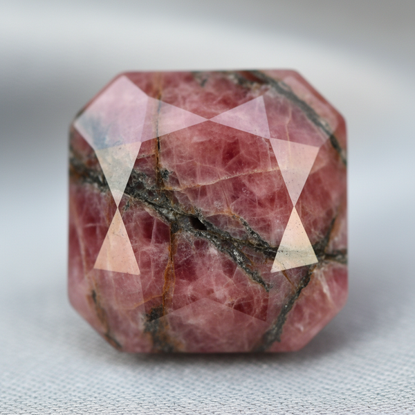 Rhodonite
