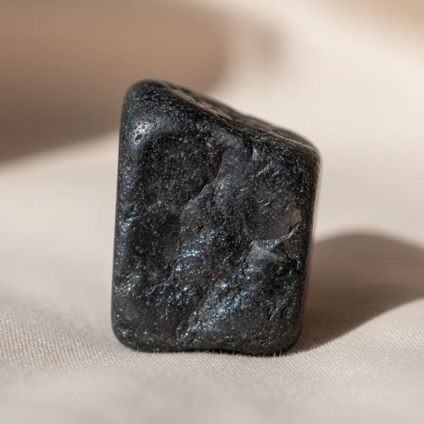 Shungite