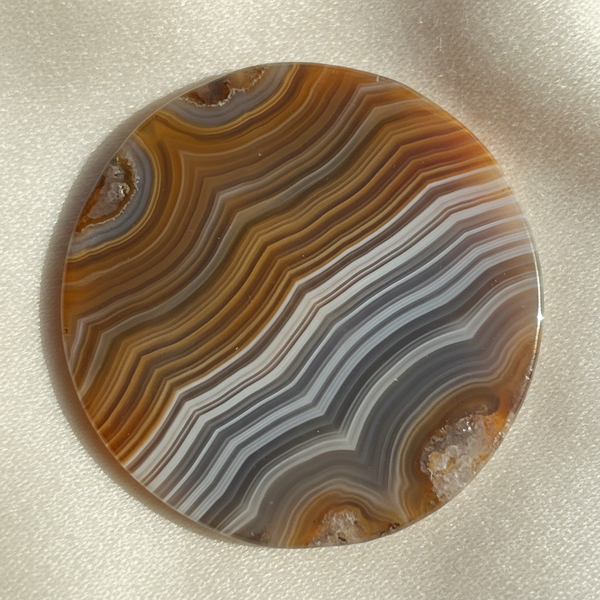 Agate