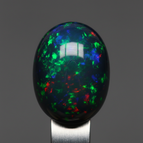 Black Opal