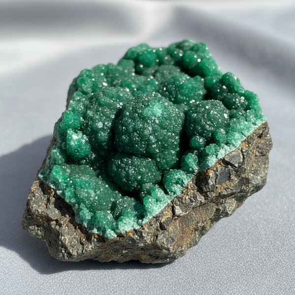 Atacamite