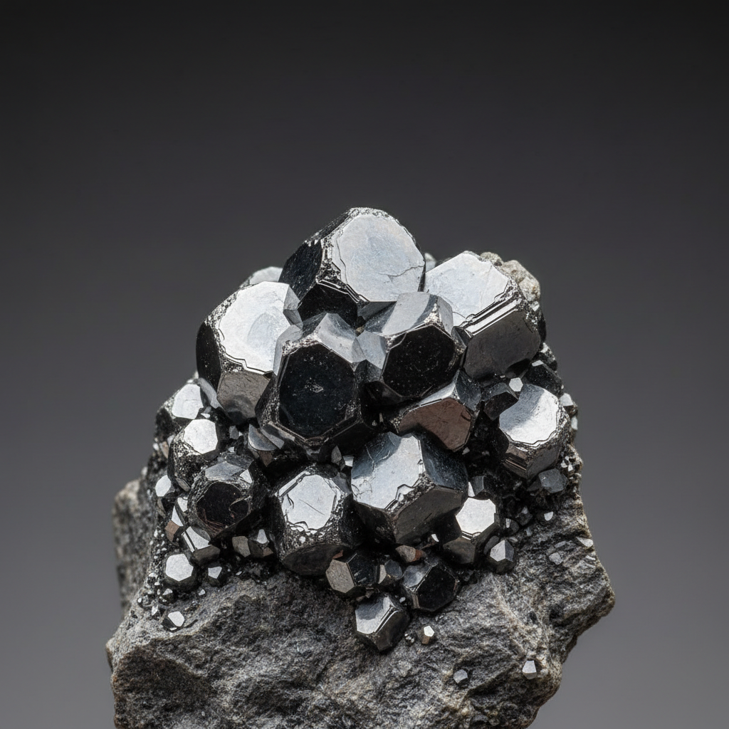 Angel Phantom Quartz crystal