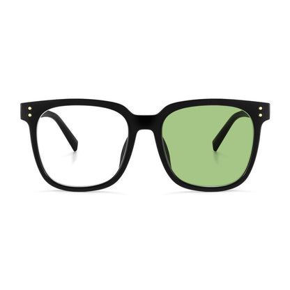 LUXYIN Paris Photochromic Glasses -LUXYIN