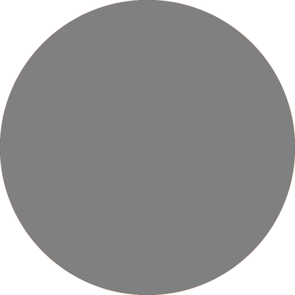 Standard Lenses -LUXYIN