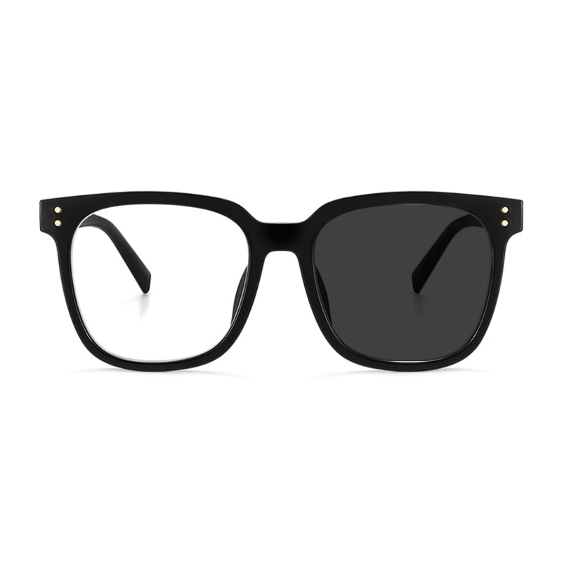 LUXYIN Paris Photochromic Glasses