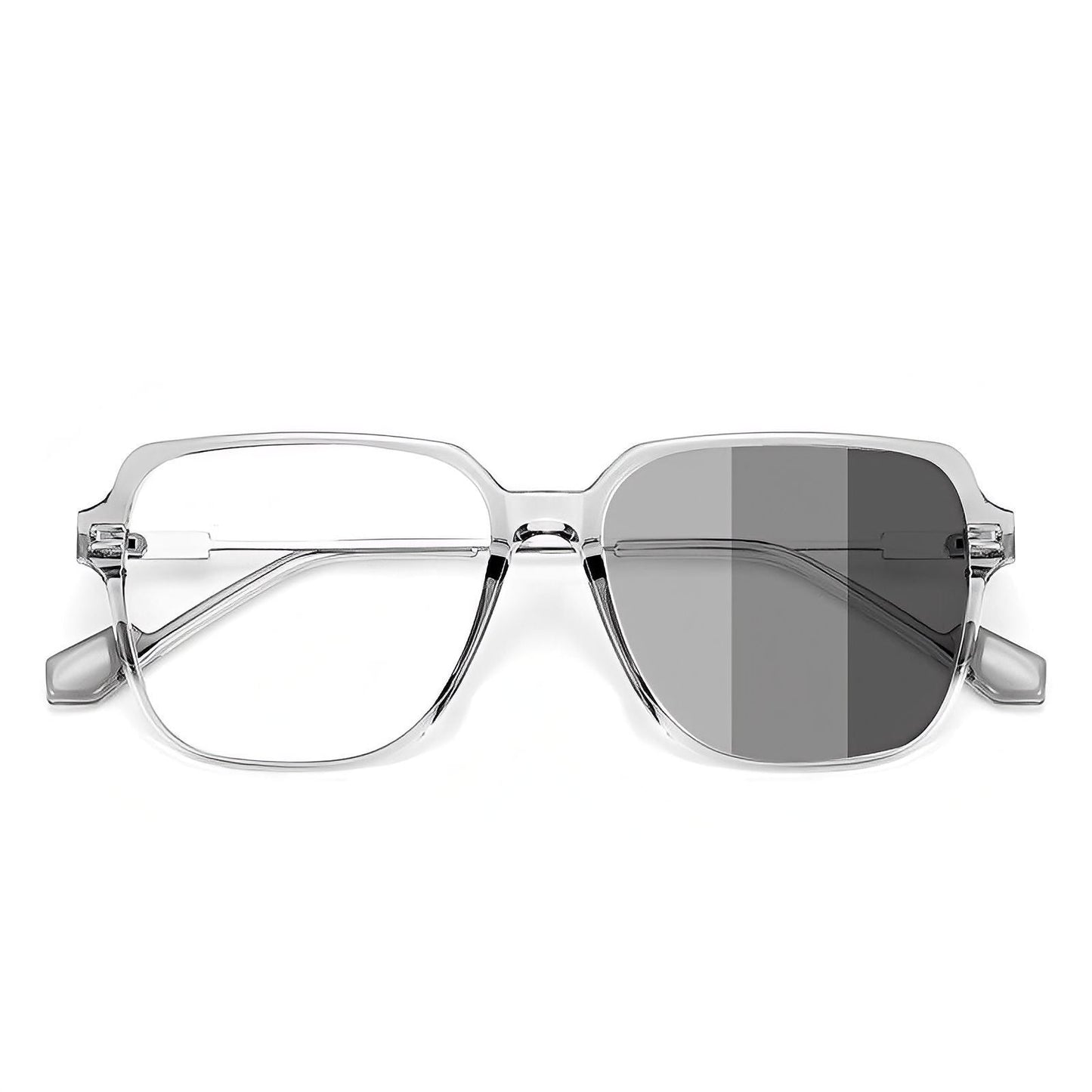 LUXYIN Moonlight Photochromic Glasses -LUXYIN