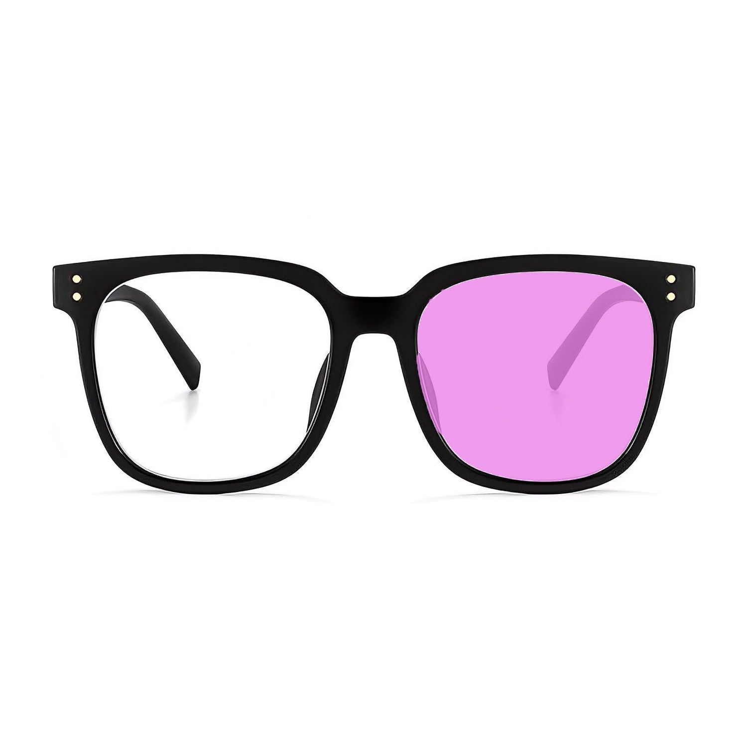 LUXYIN Paris Photochromic Glasses