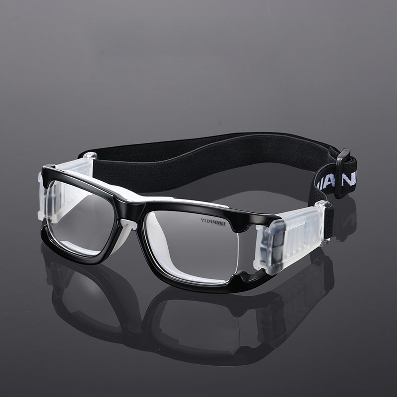 Safety Glasses -LUXYIN