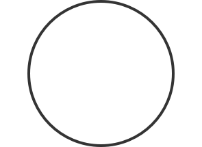 Photochromic Most Popular Lenses(Up to 20% thinner) -TXOME