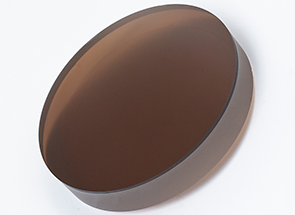 Photochromic Standard Lenses -TXOME
