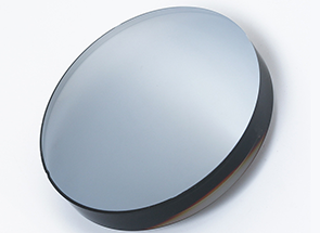 Photochromic Standard Lenses -TXOME