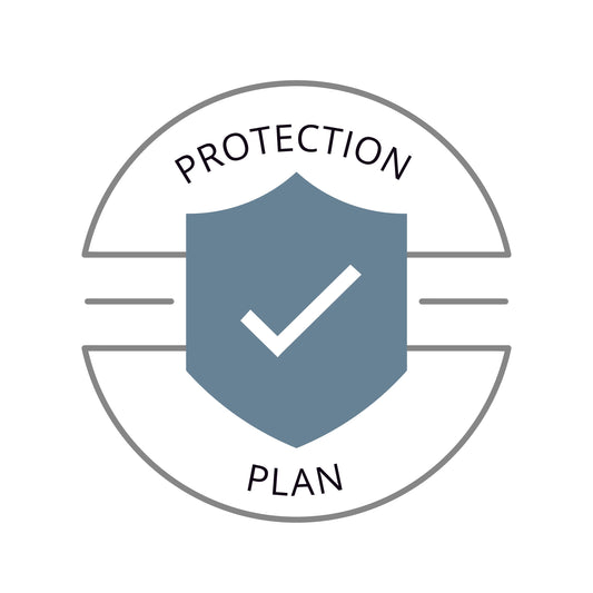 Plan de Protección