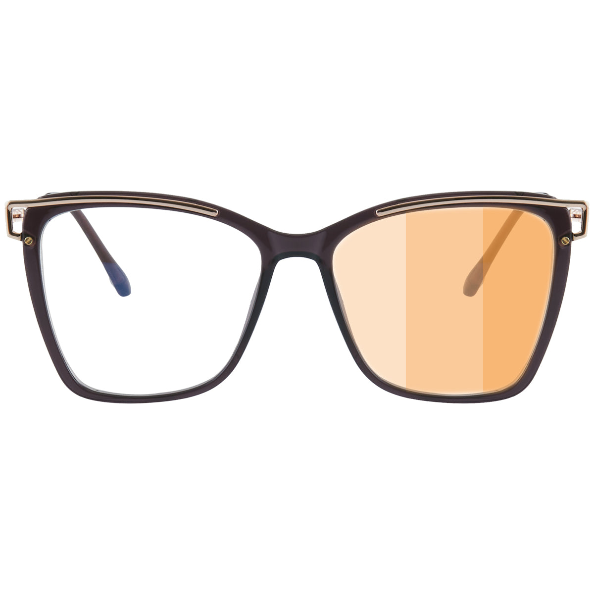 LUXYIN Persea Photochromic Glasses -LUXYIN