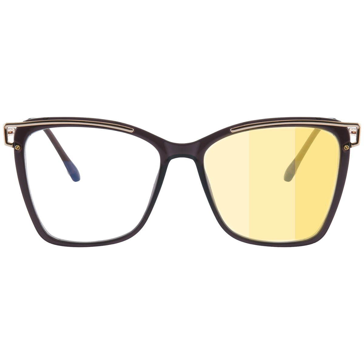 LUXYIN Persea Photochromic Glasses -LUXYIN